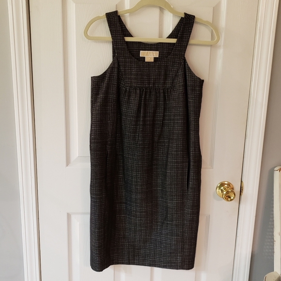 Michael Kors Dress - Picture 3 of 6